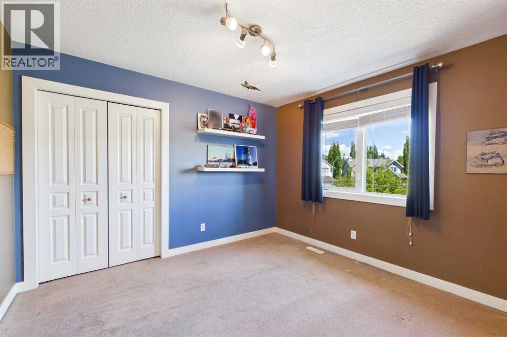39 Tuscany Glen Place NW — photo 29