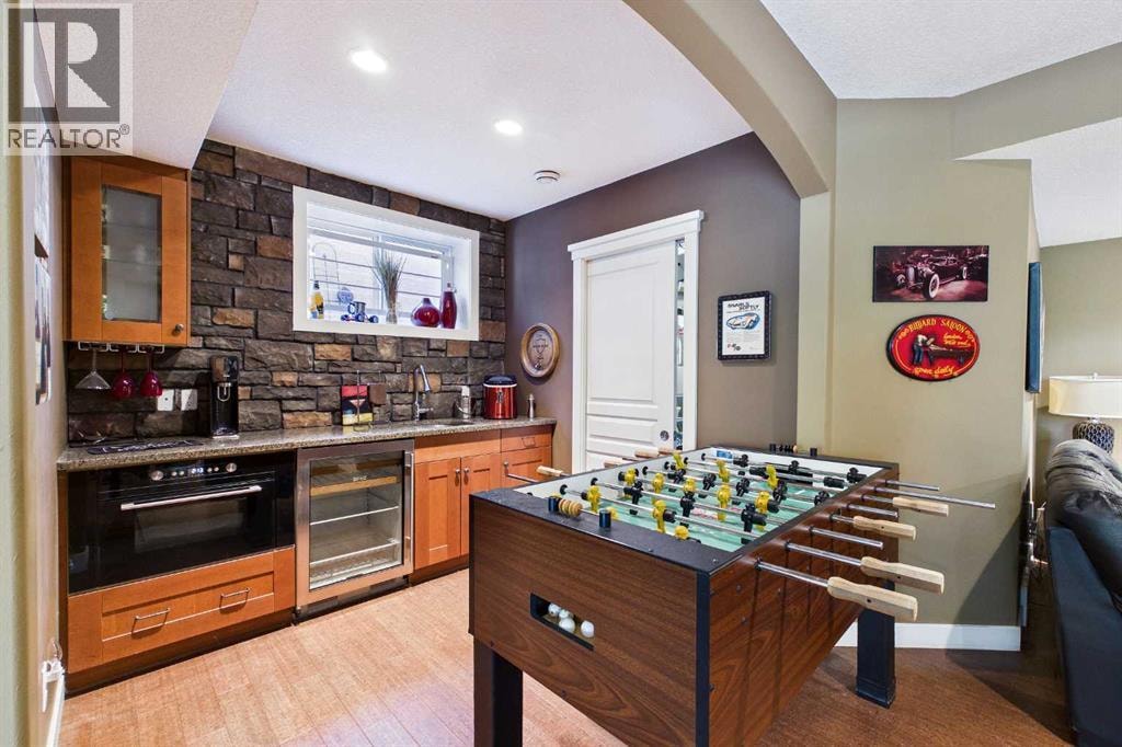 39 Tuscany Glen Place NW — photo 35