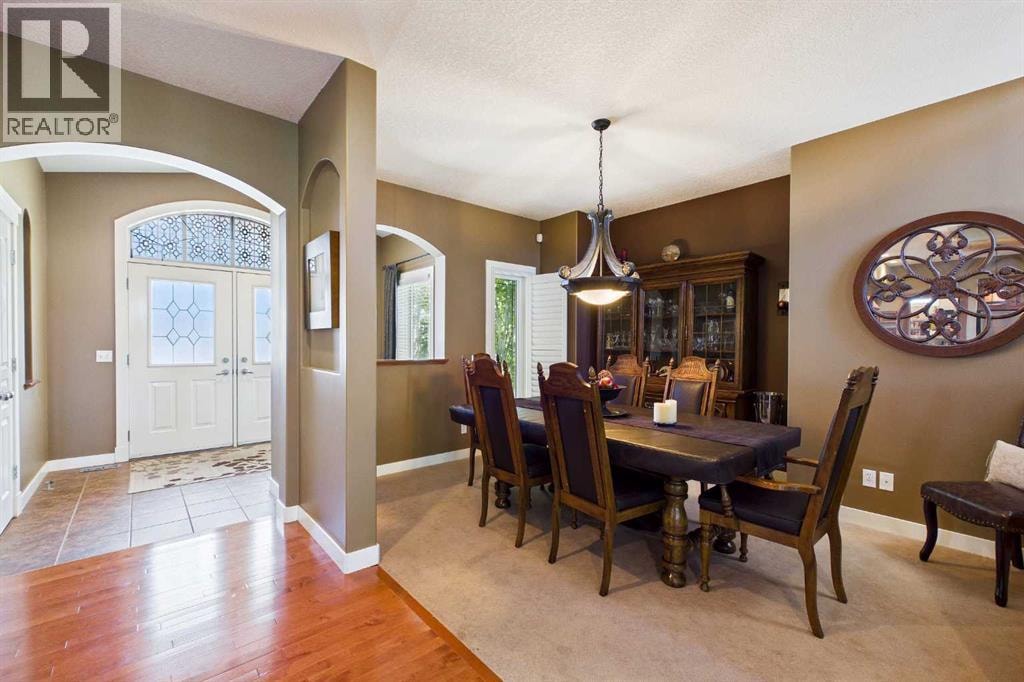 39 Tuscany Glen Place NW — photo 15
