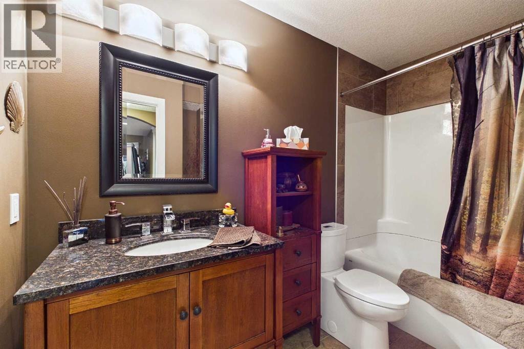 39 Tuscany Glen Place NW — photo 37