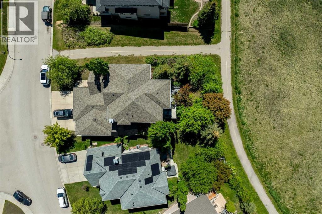 39 Tuscany Glen Place NW — photo 40
