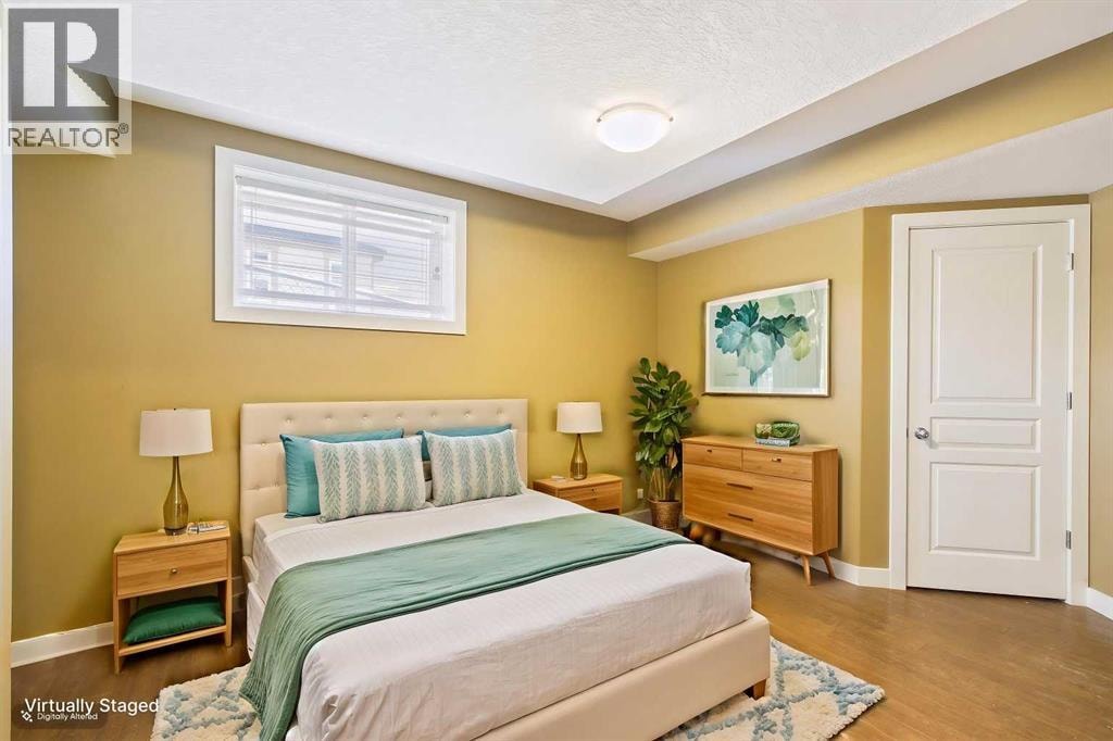 39 Tuscany Glen Place NW — photo 36