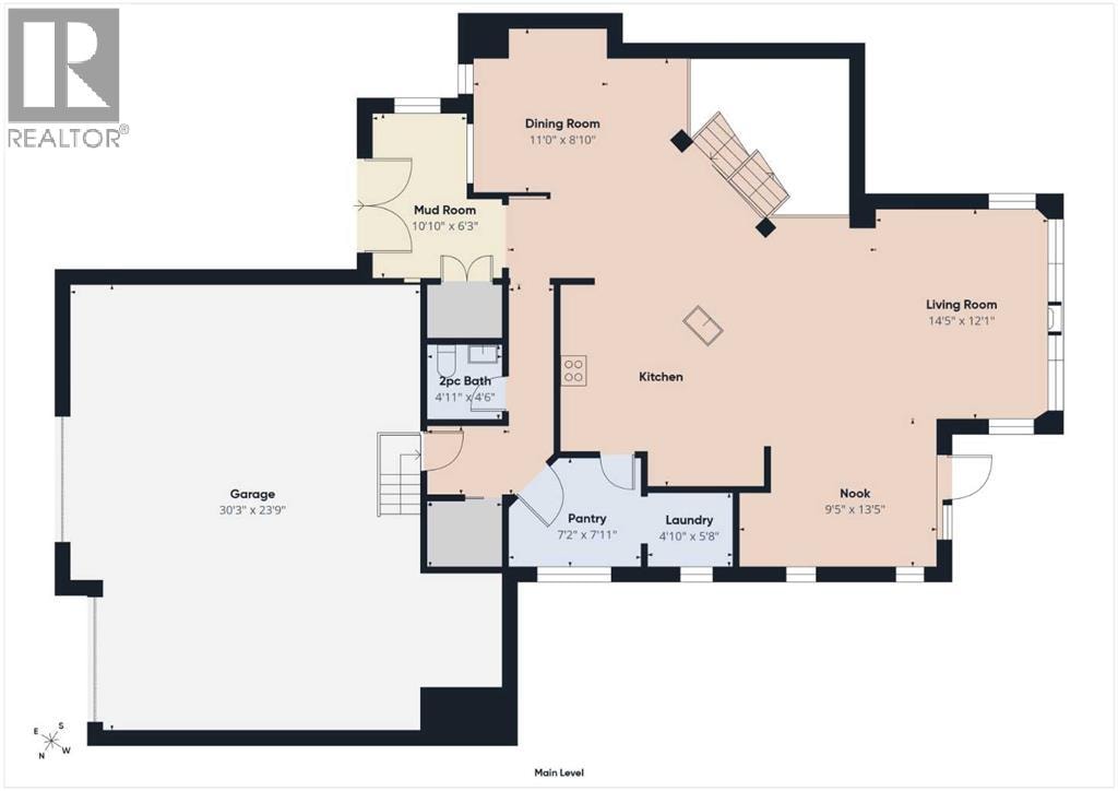 39 Tuscany Glen Place NW — photo 46