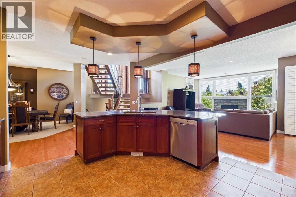 39 Tuscany Glen Place NW — photo 9