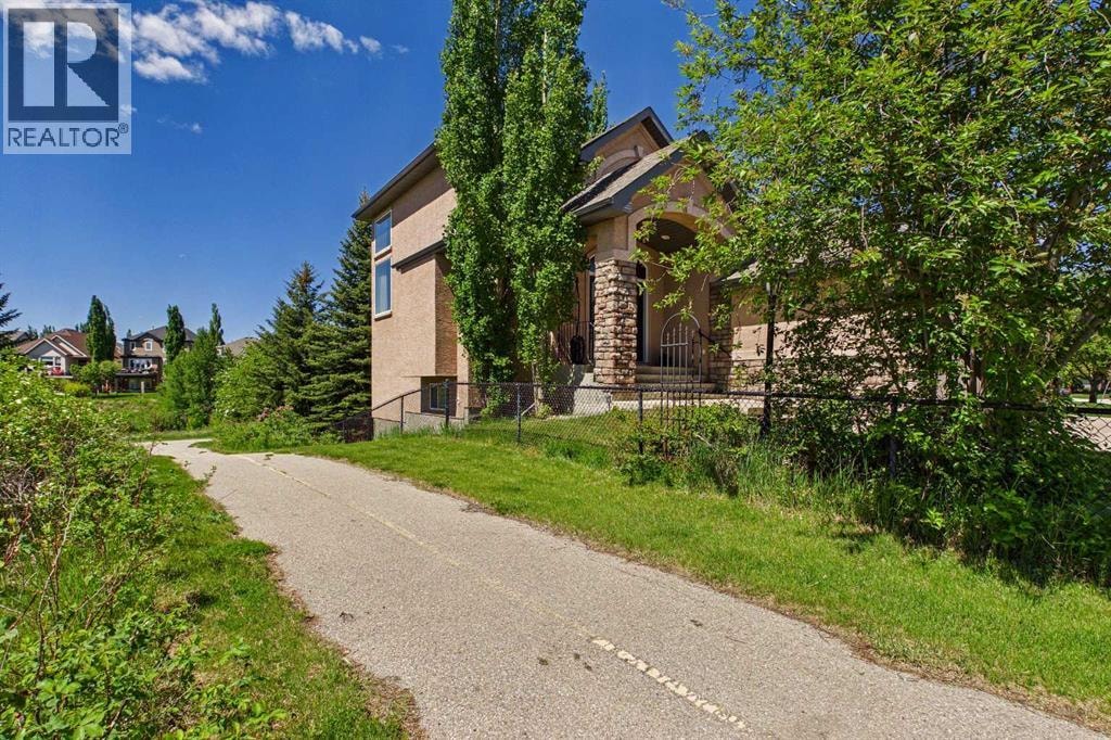 39 Tuscany Glen Place NW — photo 38