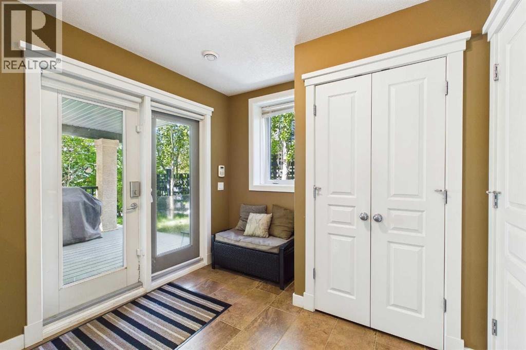 39 Tuscany Glen Place NW — photo 34