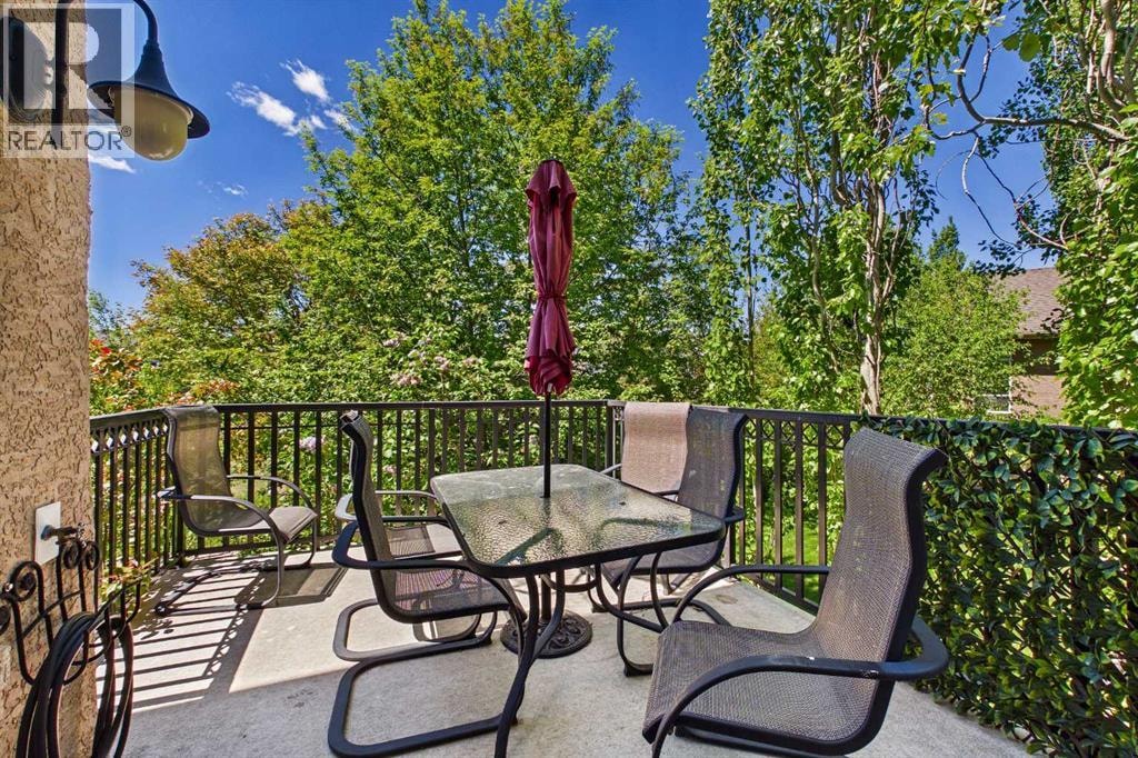 39 Tuscany Glen Place NW — photo 11