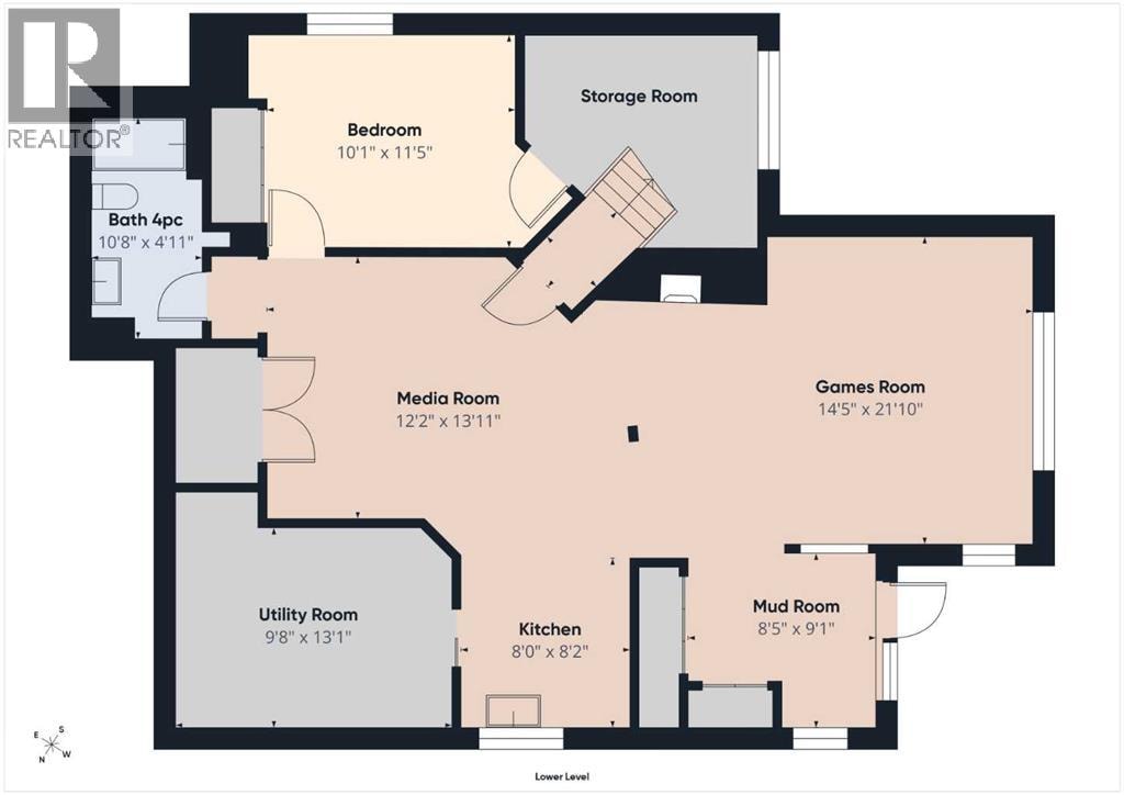 39 Tuscany Glen Place NW — photo 48