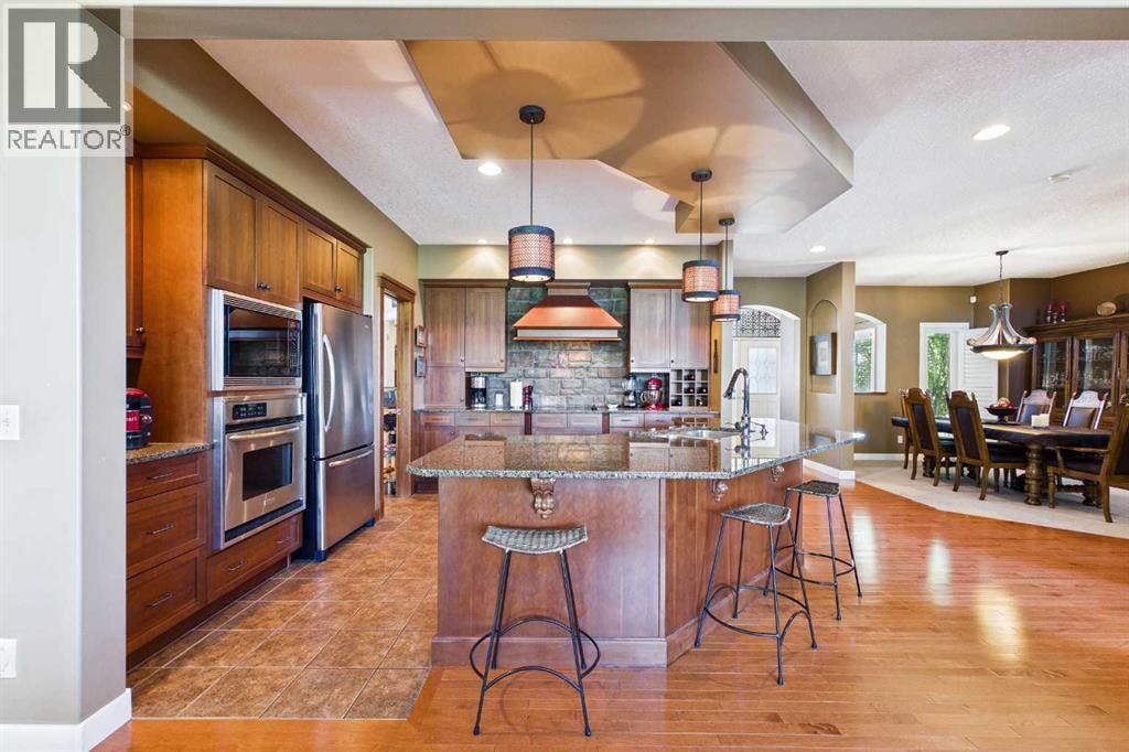 39 Tuscany Glen Place NW — photo 6