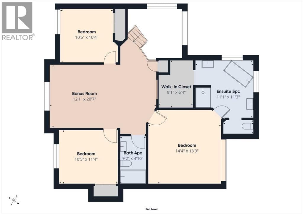 39 Tuscany Glen Place NW — photo 47