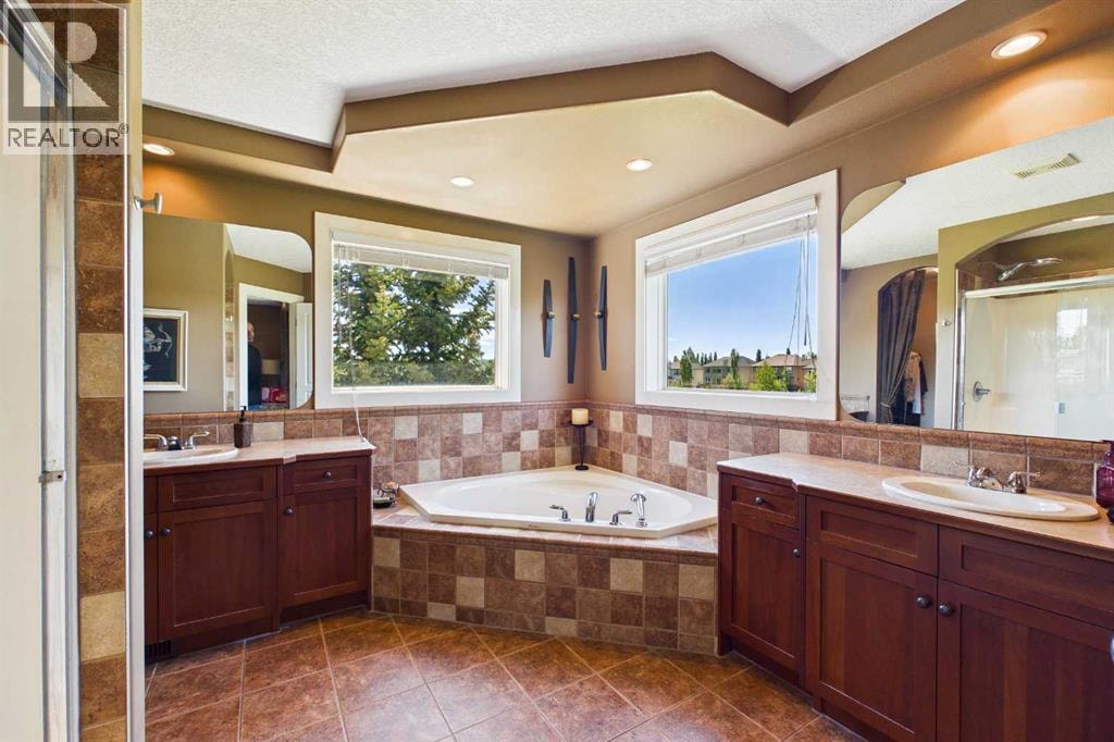39 Tuscany Glen Place NW — photo 25