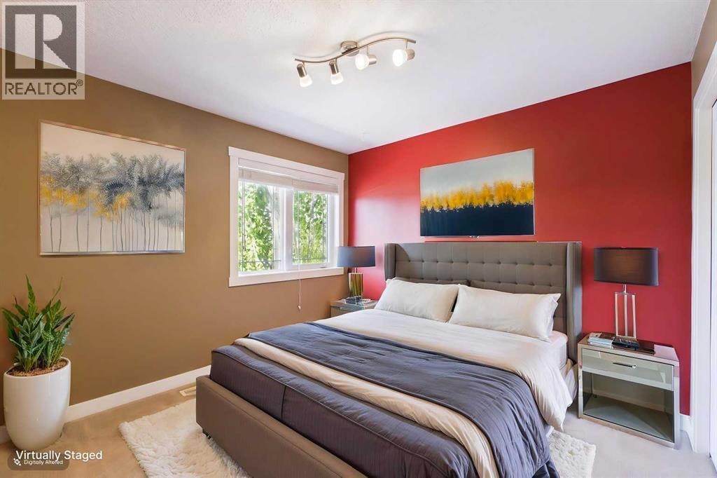 39 Tuscany Glen Place NW — photo 27