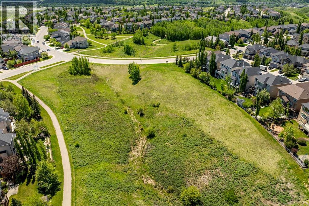 39 Tuscany Glen Place NW — photo 43