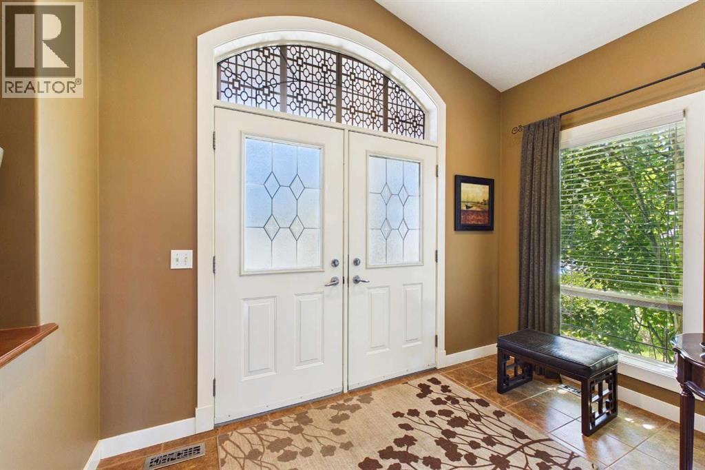 39 Tuscany Glen Place NW — photo 16