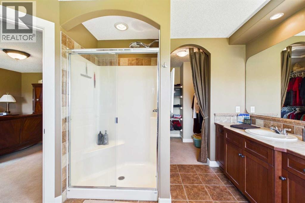39 Tuscany Glen Place NW — photo 26