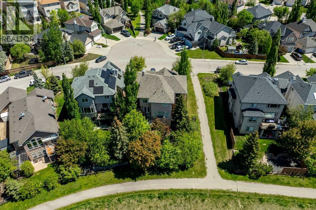 39 Tuscany Glen Place NW — photo 42