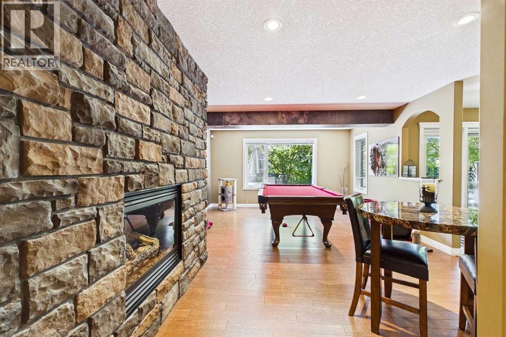 39 Tuscany Glen Place NW — photo 33