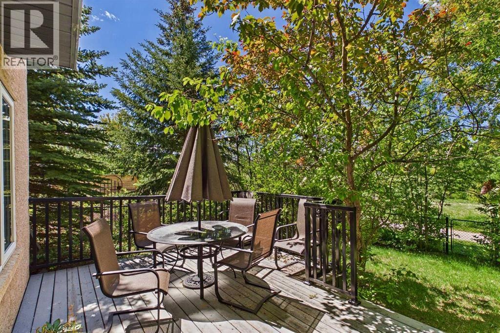 39 Tuscany Glen Place NW — photo 39