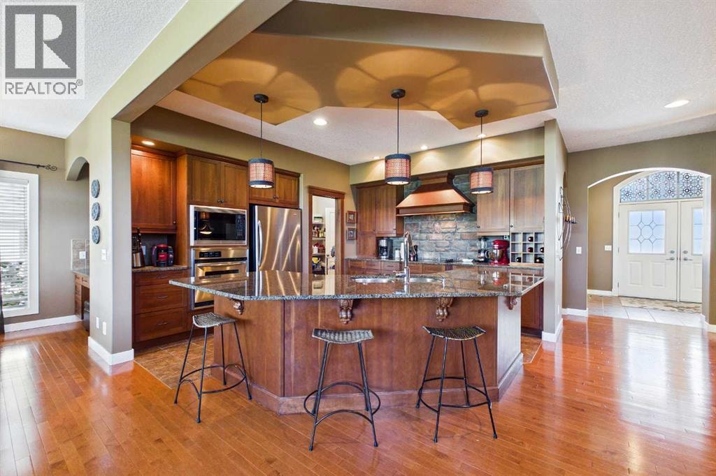 39 Tuscany Glen Place NW — photo 5