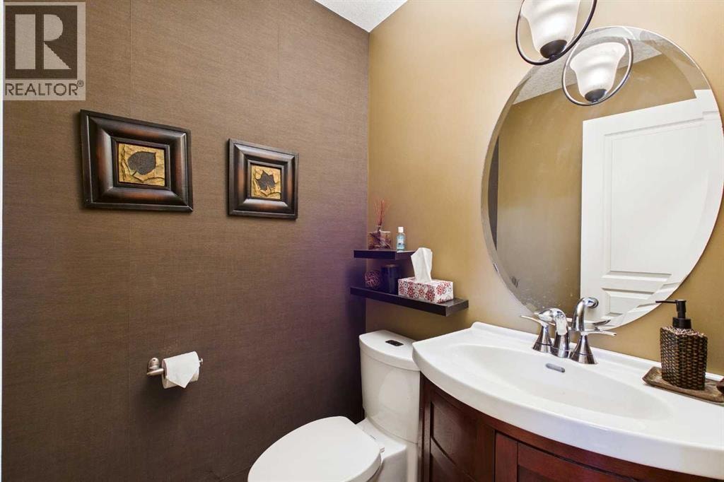 39 Tuscany Glen Place NW — photo 18