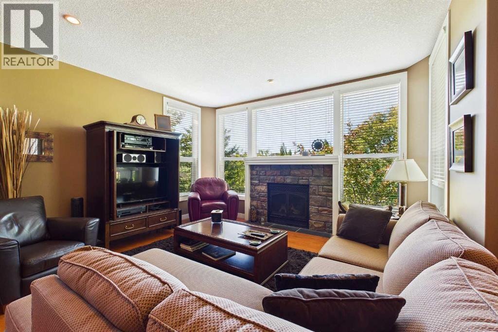 39 Tuscany Glen Place NW — photo 13