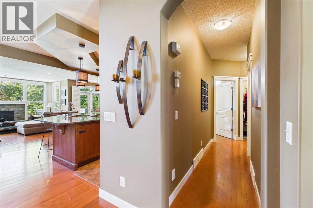 39 Tuscany Glen Place NW — photo 17