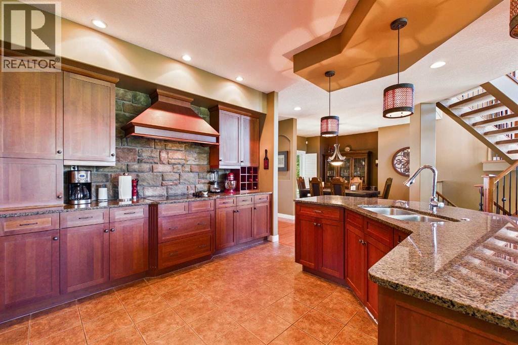 39 Tuscany Glen Place NW — photo 7