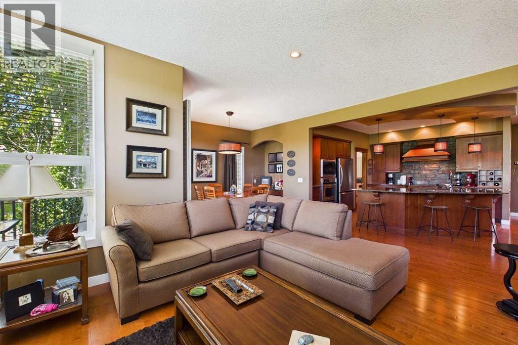 39 Tuscany Glen Place NW — photo 14