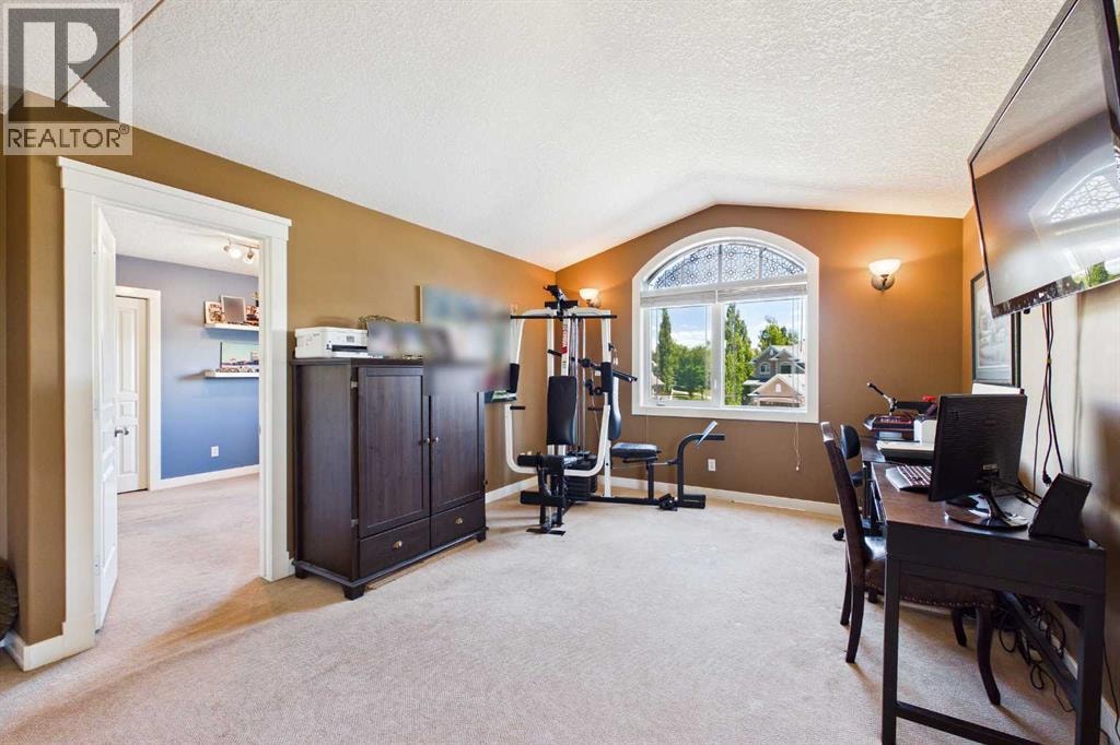 39 Tuscany Glen Place NW — photo 21