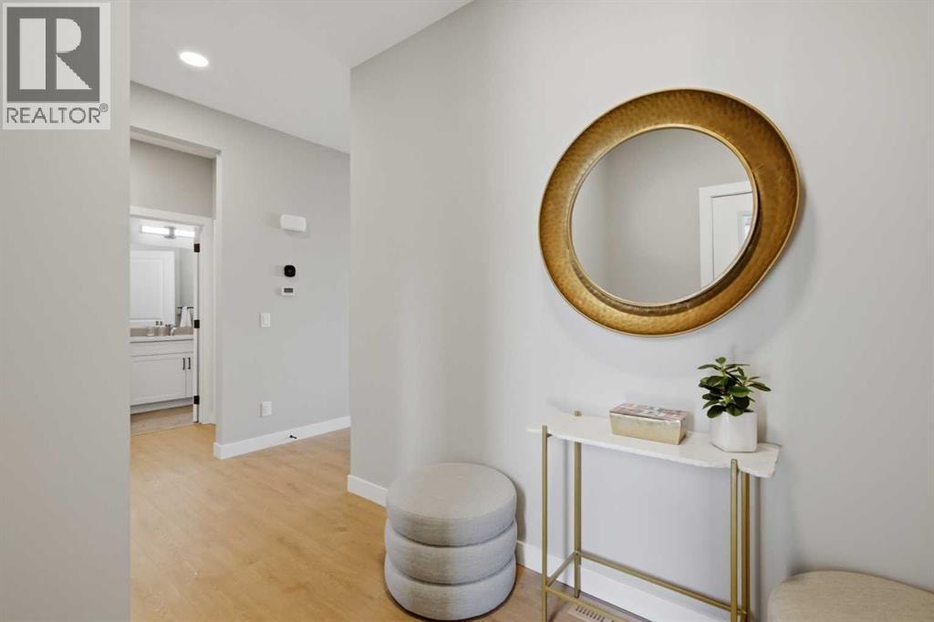 147 Belvedere Crescent SE — photo 3