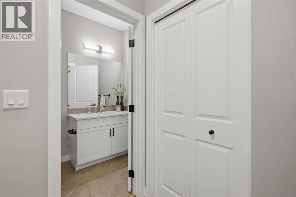 147 Belvedere Crescent SE — photo 5