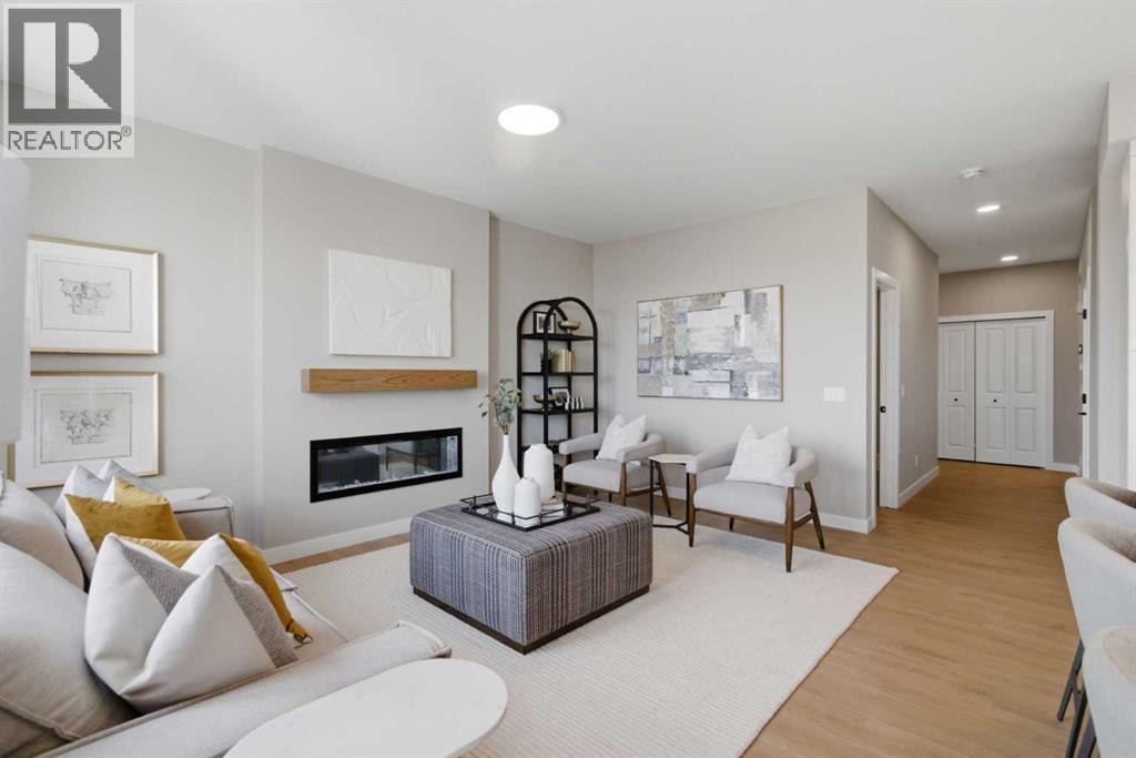 147 Belvedere Crescent SE — photo 9