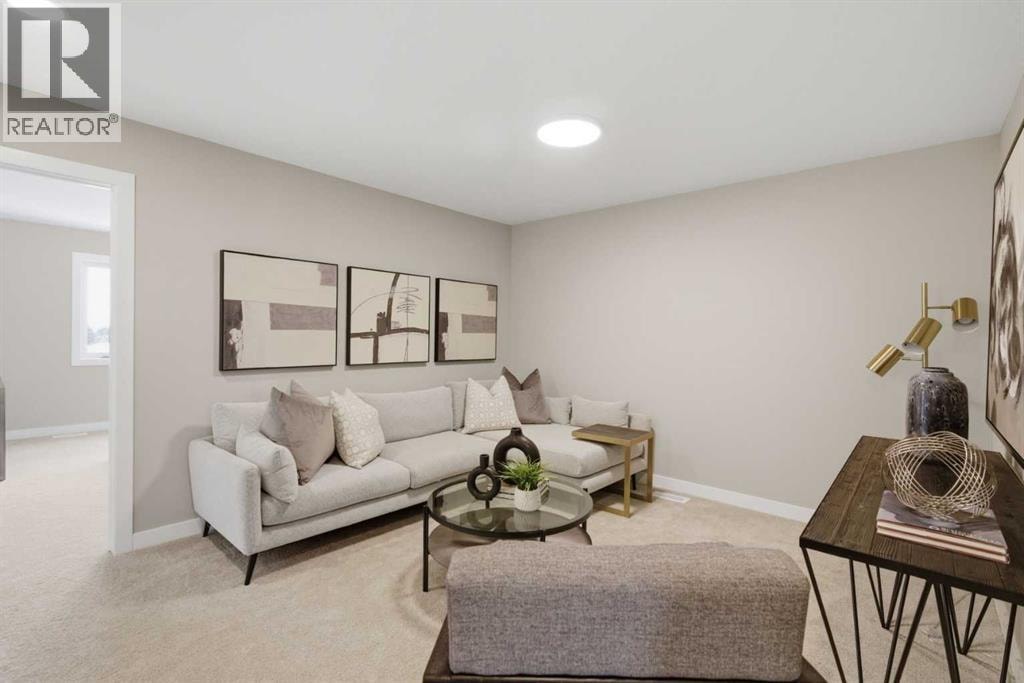 147 Belvedere Crescent SE — photo 22