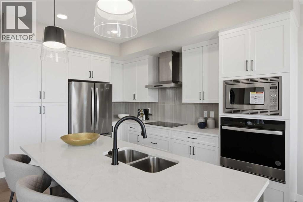 147 Belvedere Crescent SE — photo 15