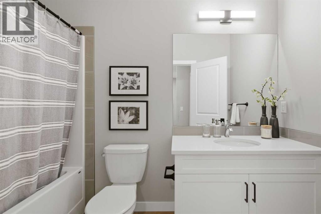 147 Belvedere Crescent SE — photo 6