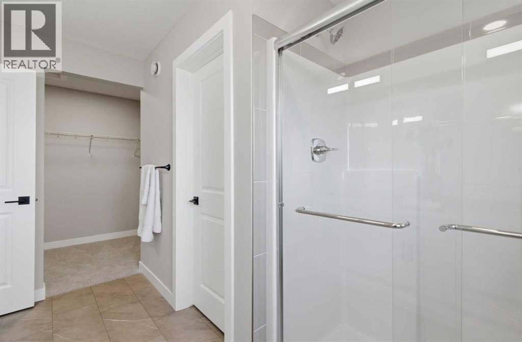 147 Belvedere Crescent SE — photo 28