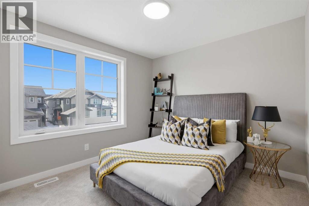 147 Belvedere Crescent SE — photo 34