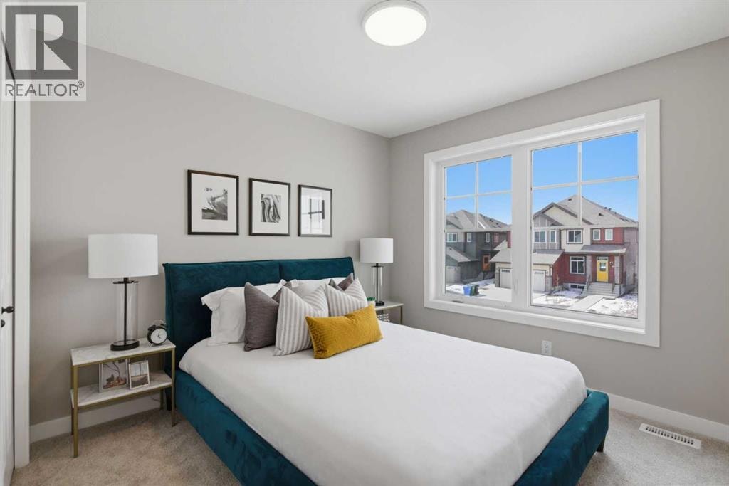 147 Belvedere Crescent SE — photo 31