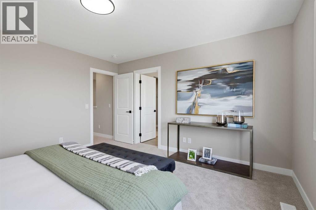 147 Belvedere Crescent SE — photo 25