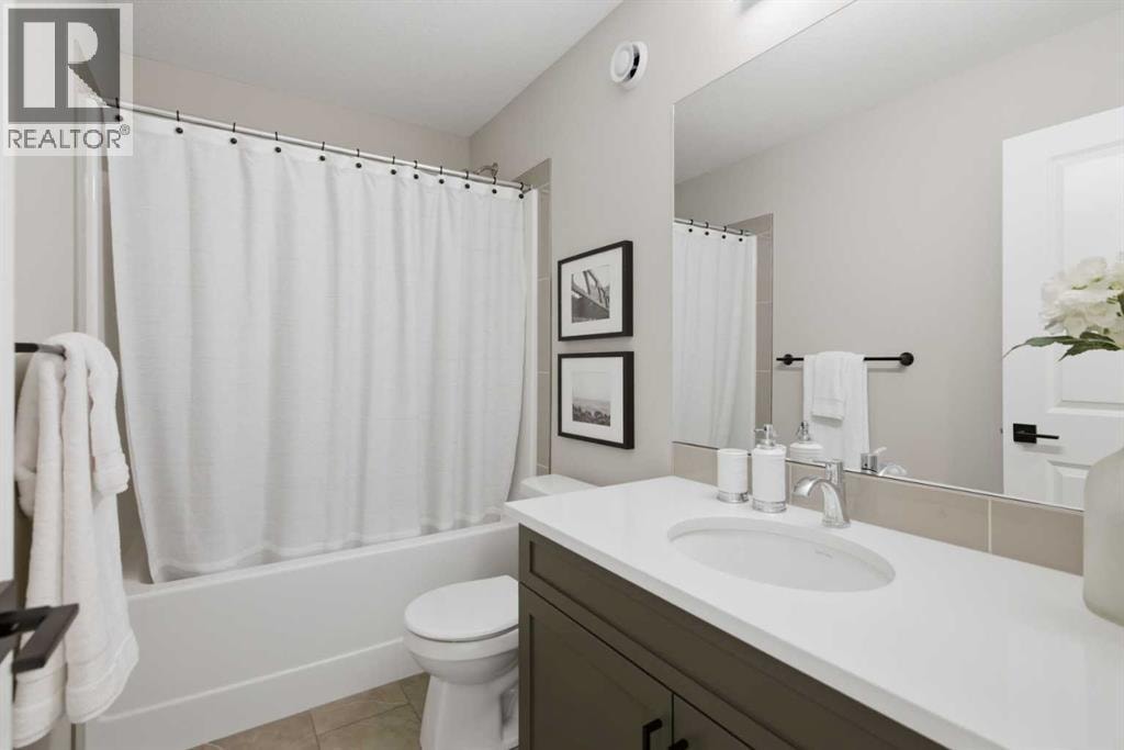 147 Belvedere Crescent SE — photo 32
