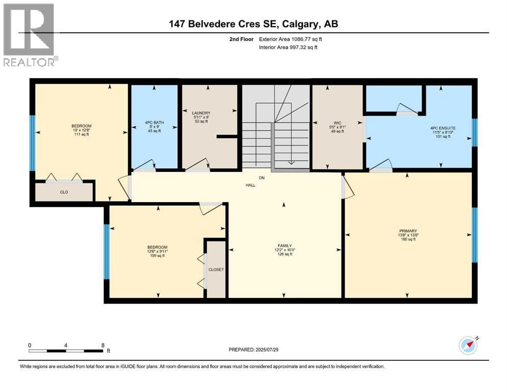 147 Belvedere Crescent SE — photo 45