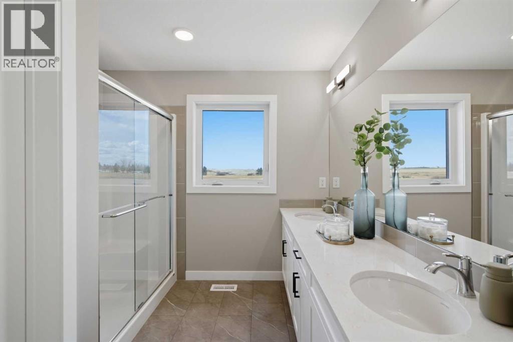147 Belvedere Crescent SE — photo 27