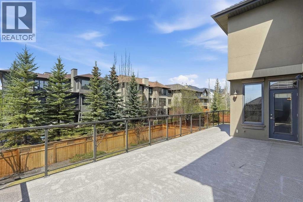 109 Aspen Ridge Place SW — photo 17