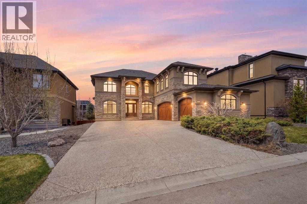 109 Aspen Ridge Place SW — photo 2