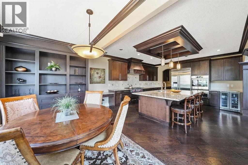 109 Aspen Ridge Place SW — photo 15