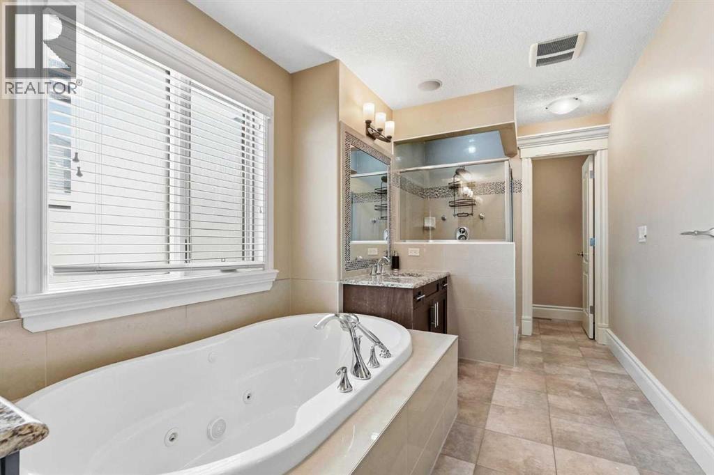 109 Aspen Ridge Place SW — photo 27