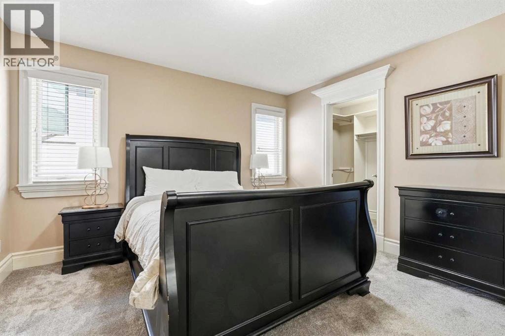 109 Aspen Ridge Place SW — photo 30