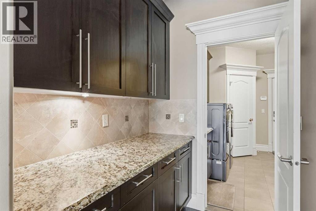 109 Aspen Ridge Place SW — photo 18