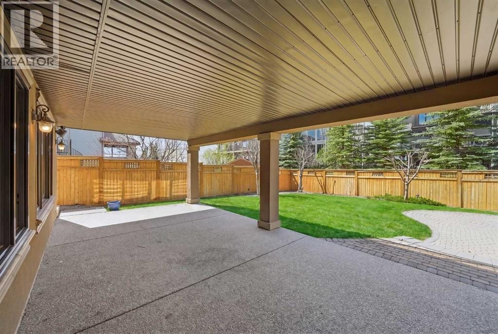 109 Aspen Ridge Place SW — photo 44