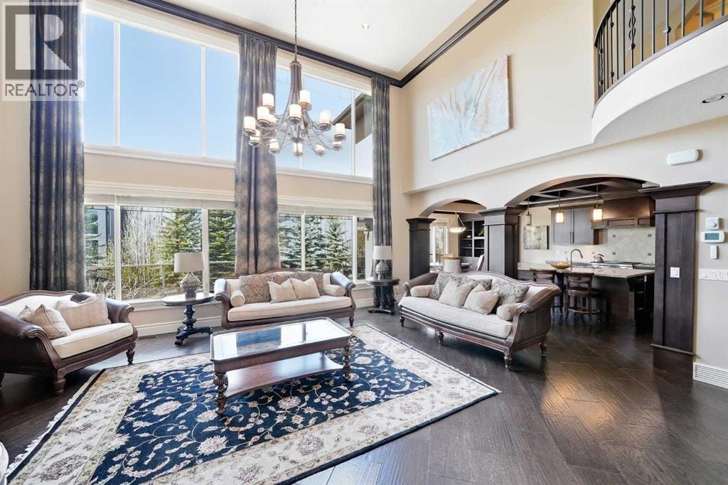 109 Aspen Ridge Place SW — photo 9